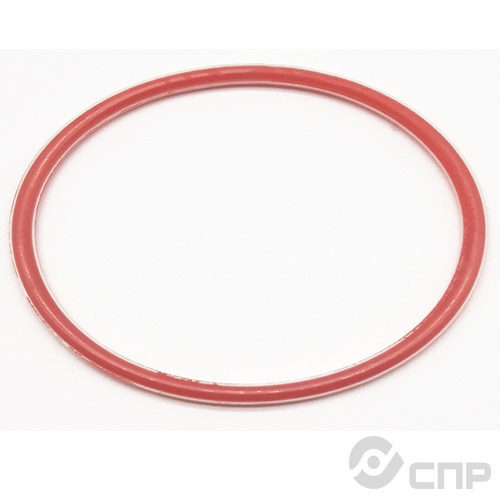 Кольцо в оболочке уплотнительное 1,24х2,62 Кольцо в оболочке уплотнительное 1,24х2,62