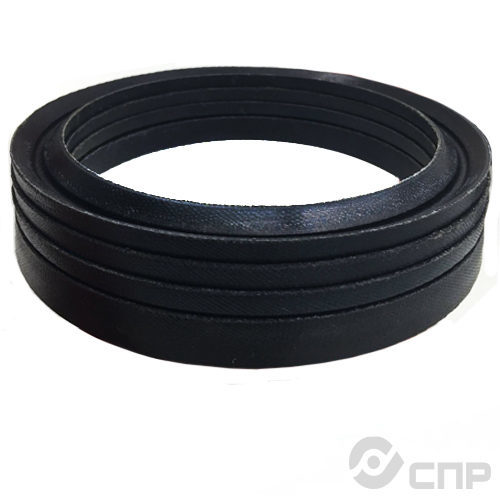 Манжета шевронная 30х45